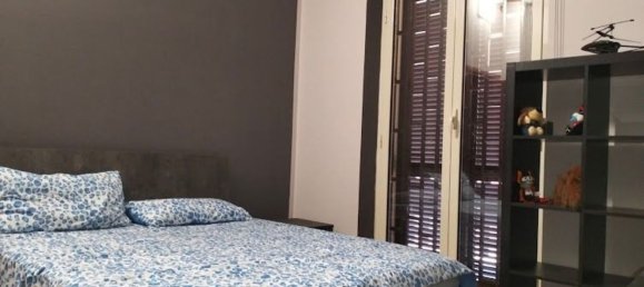 Villa de 6 dormitorios en Rome, Italy No. 342901 24