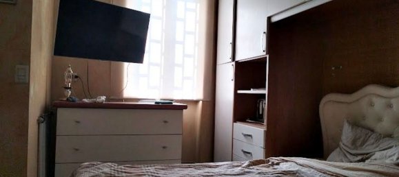 Villa de 6 dormitorios en Rome, Italy No. 342901 19