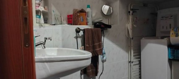 Villa de 6 dormitorios en Rome, Italy No. 342901 35