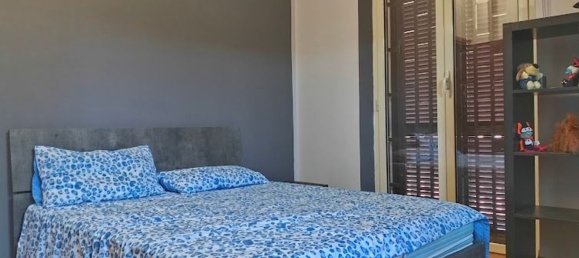 Villa de 6 dormitorios en Rome, Italy No. 342901 26