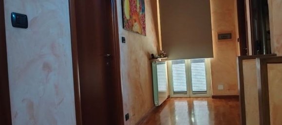 Villa de 6 dormitorios en Rome, Italy No. 342901 30