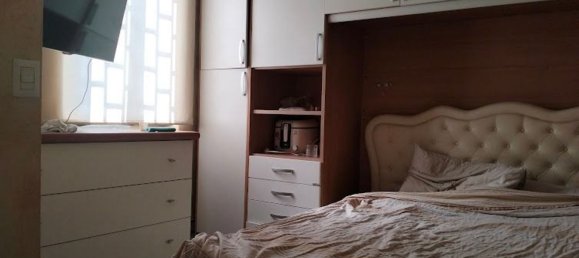 Villa de 6 dormitorios en Rome, Italy No. 342901 21