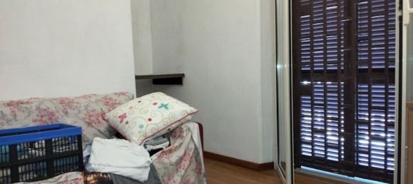 Villa de 6 dormitorios en Rome, Italy No. 342901 22