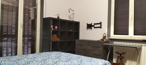 Villa de 6 dormitorios en Rome, Italy No. 342901 23