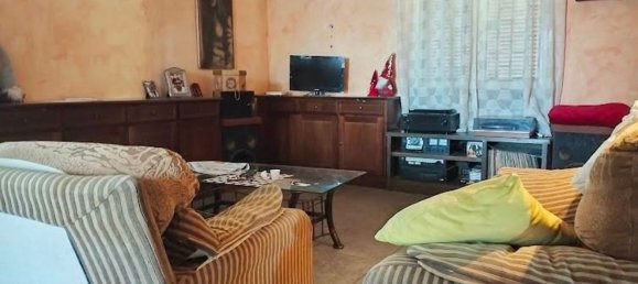 Villa de 6 dormitorios en Rome, Italy No. 342901 9