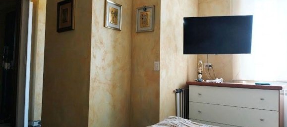 Villa de 6 dormitorios en Rome, Italy No. 342901 20