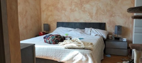 Villa de 6 dormitorios en Rome, Italy No. 342901 29