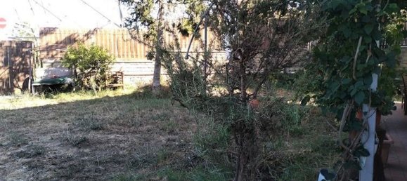 Villa de 6 dormitorios en Rome, Italy No. 342901 6