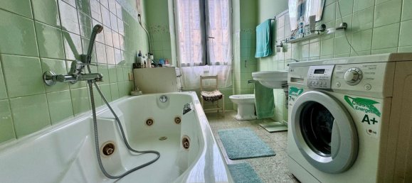 Дуплекс с 6 спальнями в Флоренция, Италия № 378057 33