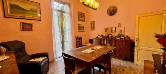 Дуплекс с 6 спальнями в Флоренция, Италия № 378057 15