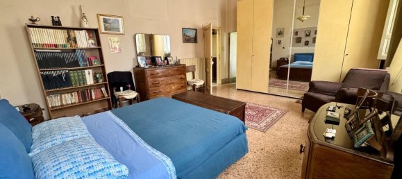 Дуплекс с 6 спальнями в Флоренция, Италия № 378057 28