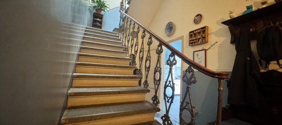 Дуплекс с 6 спальнями в Флоренция, Италия № 378057 16