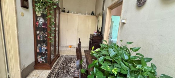 Дуплекс с 6 спальнями в Флоренция, Италия № 378057 22