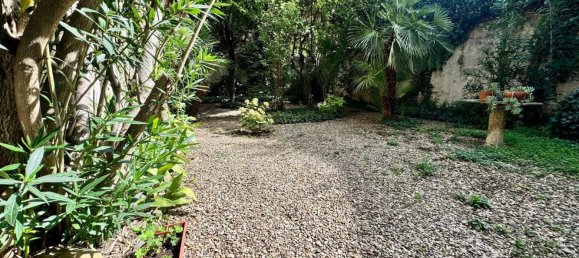 Дуплекс с 6 спальнями в Флоренция, Италия № 378057 8