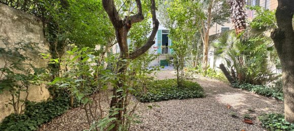 Дуплекс с 6 спальнями в Флоренция, Италия № 378057 2