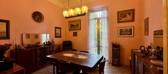 Дуплекс с 6 спальнями в Флоренция, Италия № 378057 13