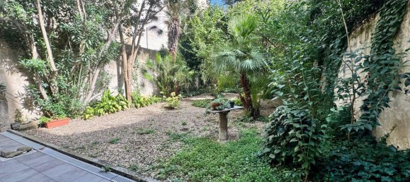 Дуплекс с 6 спальнями в Флоренция, Италия № 378057 6