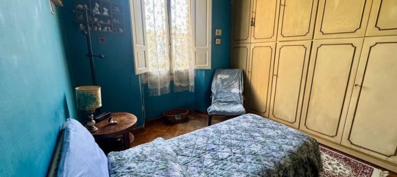 Дуплекс с 6 спальнями в Флоренция, Италия № 378057 29