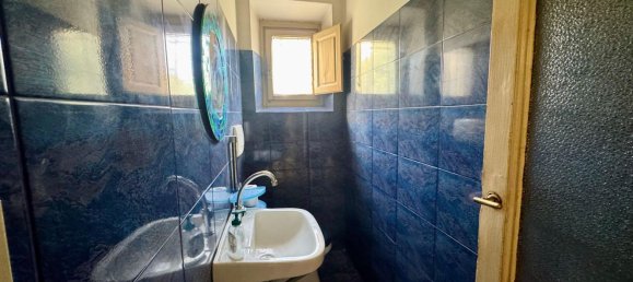 Дуплекс с 6 спальнями в Флоренция, Италия № 378057 34