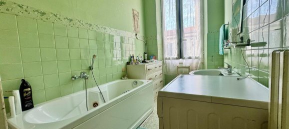 Дуплекс с 6 спальнями в Флоренция, Италия № 378057 32