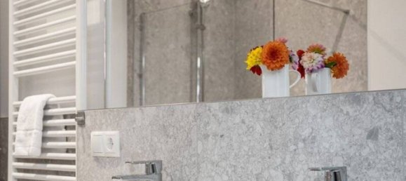 Apartamento T3 em Ostholstein, Germany N.º 41882 11