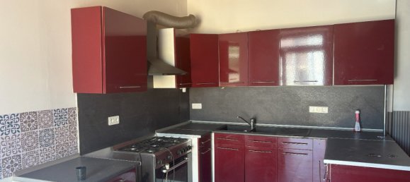 4 غرف نوم تاون هاوس في Aulnay, France رقم 338905 6