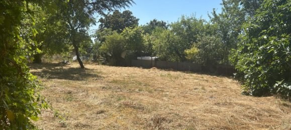 4 غرف نوم تاون هاوس في Aulnay, France رقم 338905 10