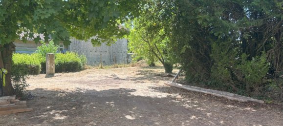 4 غرف نوم تاون هاوس في Aulnay, France رقم 338905 11