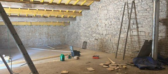 4 غرف نوم تاون هاوس في Aulnay, France رقم 338905 15