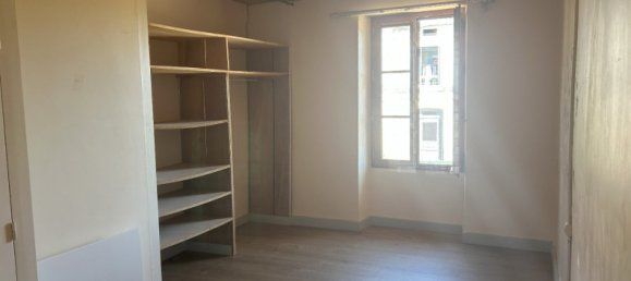 4 غرف نوم تاون هاوس في Aulnay, France رقم 338905 19