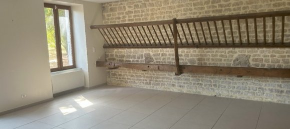 4 غرف نوم تاون هاوس في Aulnay, France رقم 338905 4