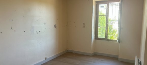 4 غرف نوم تاون هاوس في Aulnay, France رقم 338905 18