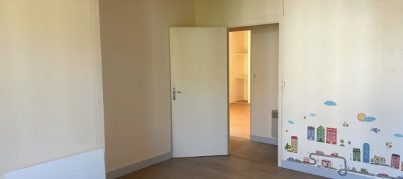 4 غرف نوم تاون هاوس في Aulnay, France رقم 338905 17