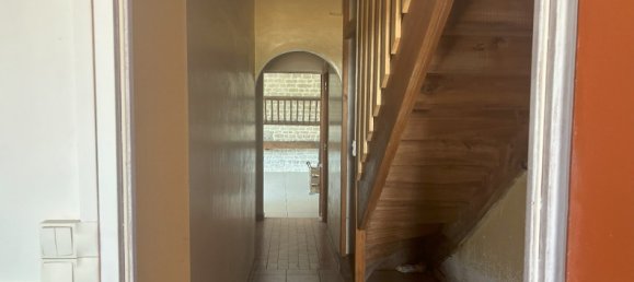 4 غرف نوم تاون هاوس في Aulnay, France رقم 338905 8