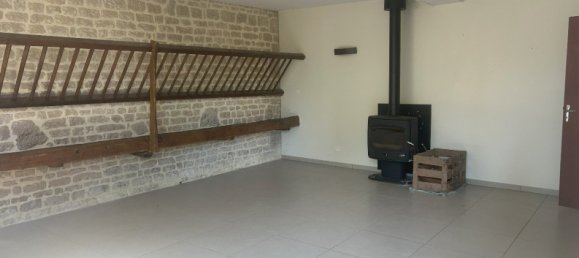 4 غرف نوم تاون هاوس في Aulnay, France رقم 338905 5