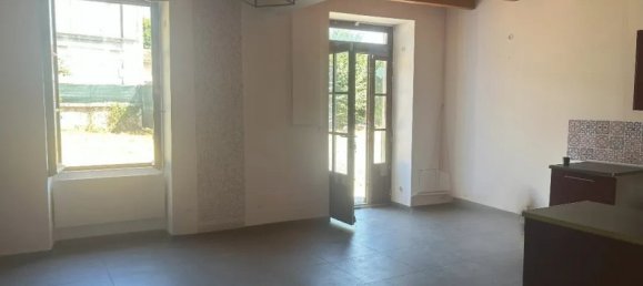 4 غرف نوم تاون هاوس في Aulnay, France رقم 338905 9