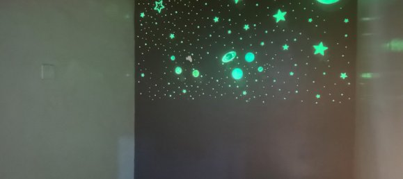 4 غرف نوم تاون هاوس في Aulnay, France رقم 338905 13