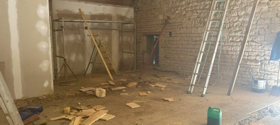 4 غرف نوم تاون هاوس في Aulnay, France رقم 338905 14