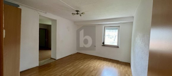 6-Zimmer Haus in Tuttlingen, Germany, Nr. 89627 3