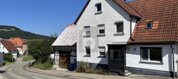 6-Zimmer Haus in Tuttlingen, Germany, Nr. 89627 2