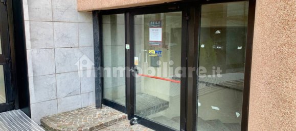 Gewerbliche Immobilie in Monza, Italy 1924m², Nr. 311139 3