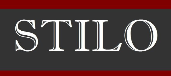 Gewerbliche Immobilie in Monza, Italy 1924m², Nr. 311139 15