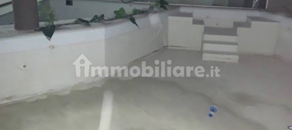 Gewerbliche Immobilie in Monza, Italy 1924m², Nr. 311139 10