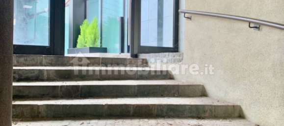 Gewerbliche Immobilie in Monza, Italy 1924m², Nr. 311139 5