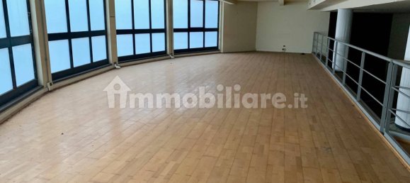 Gewerbliche Immobilie in Monza, Italy 1924m², Nr. 311139 11