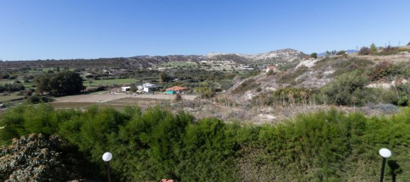 Villa de 7 dormitorios en Kalavasos, Cyprus No. 23230 25