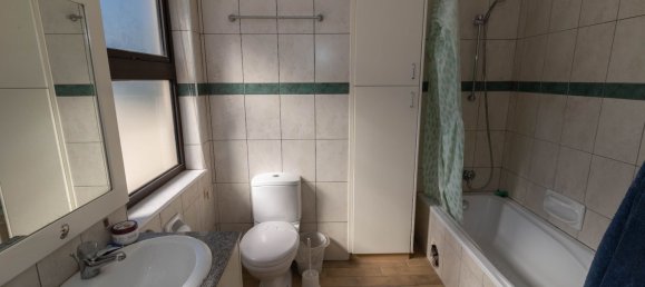 Villa de 7 dormitorios en Kalavasos, Cyprus No. 23230 10