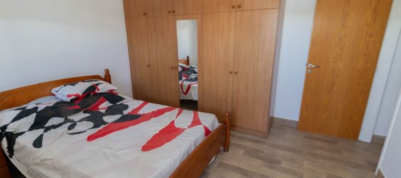 Villa de 7 dormitorios en Kalavasos, Cyprus No. 23230 30