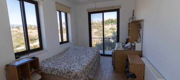 Villa de 7 dormitorios en Kalavasos, Cyprus No. 23230 9