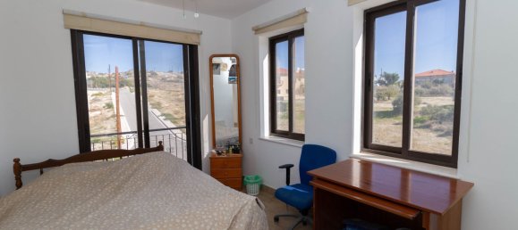 Villa de 7 dormitorios en Kalavasos, Cyprus No. 23230 13